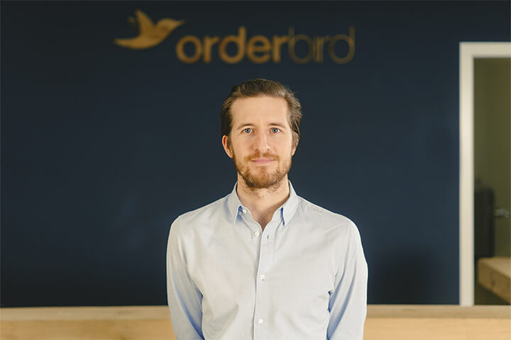 orderbird – „ein starkes, familienorientiertes Unternehmen“