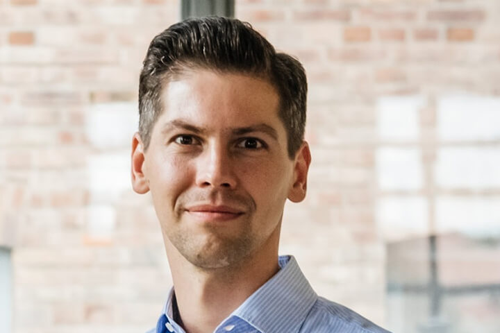 „Die eigene Frau und Kinder bleiben fürs Leben“