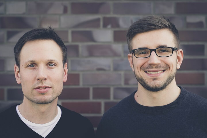 „Eine einzigartige Softwarelösung für Fotografen“