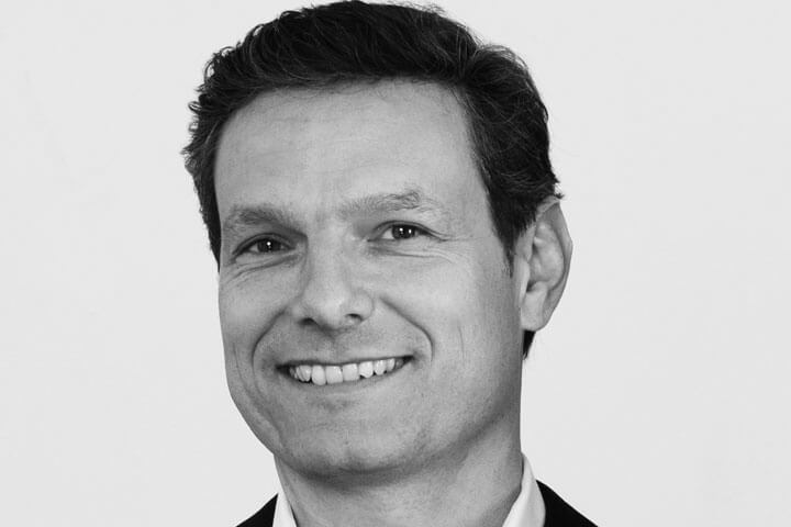 „Verantwortung treibt mich ziemlich früh aus dem Bett“