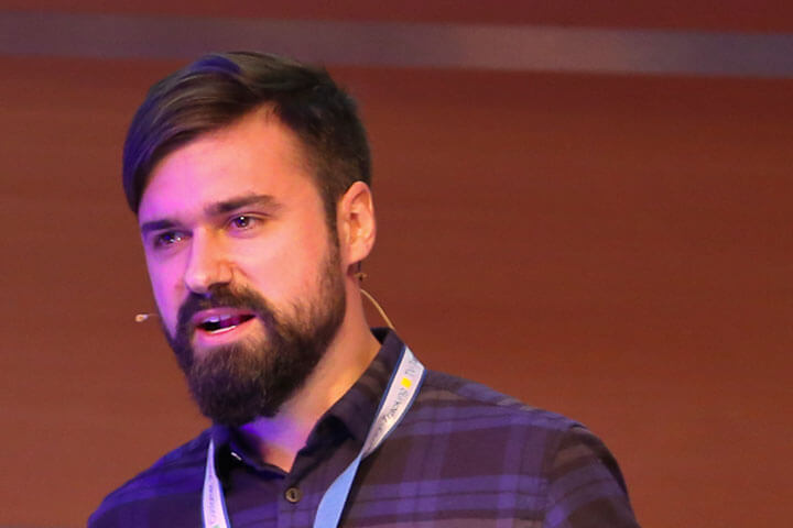 searchVIU – damit beim Relaunch nichts verloren geht