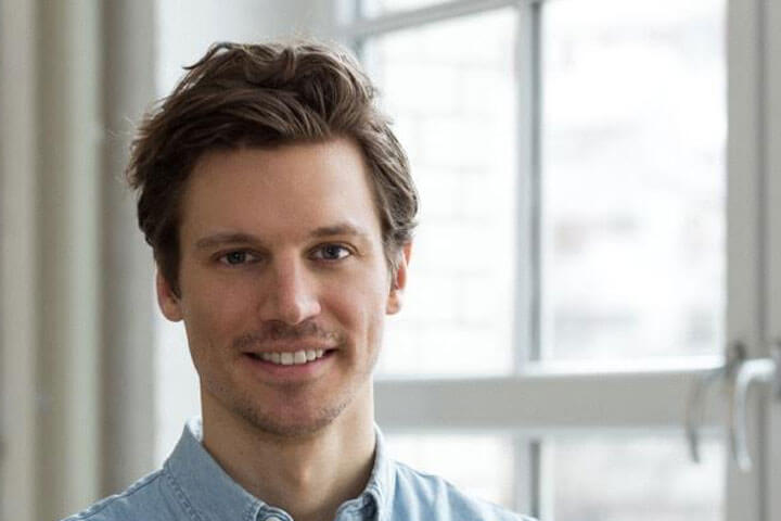 „Für Unternehmen ist es schwierig, ein Büro zu finden“