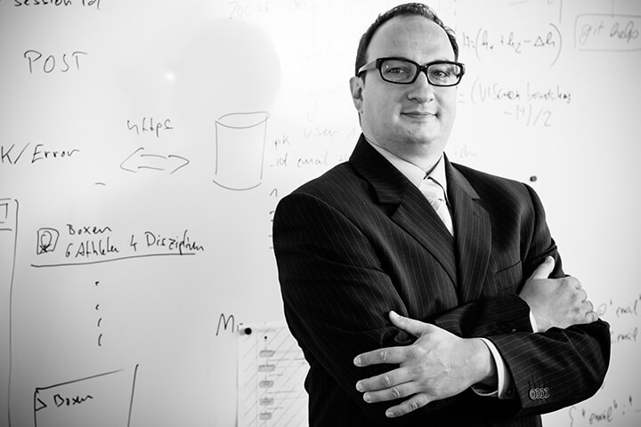 „Im Karneval macht man die besten Geschäfte“