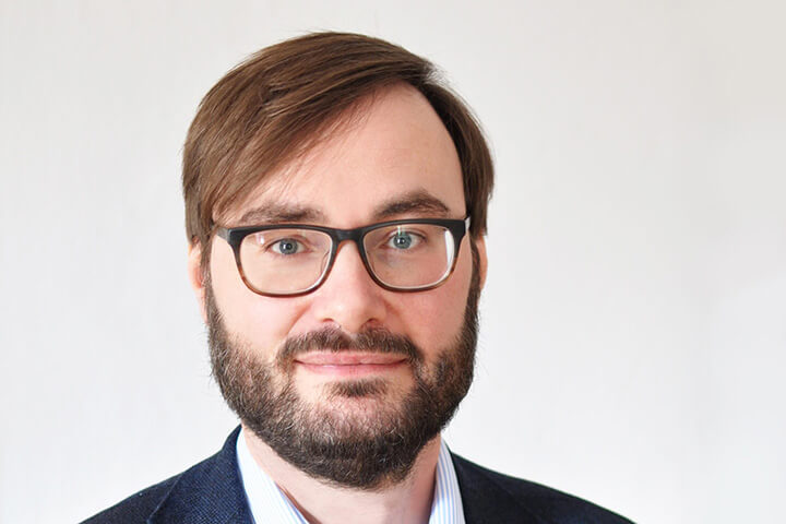 „Nehmt nicht den nächstbesten Investor! Seid vorsichtig!“