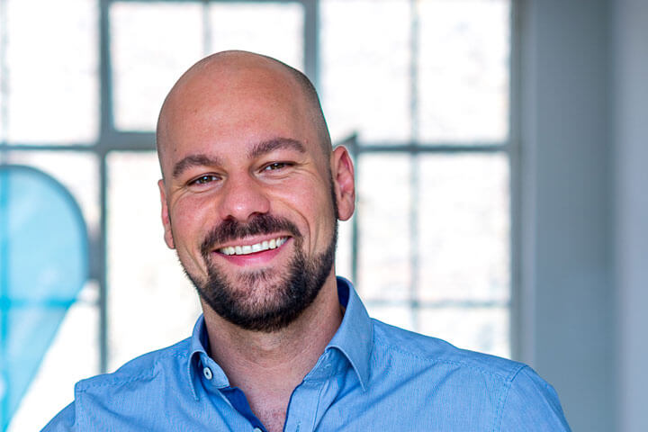 „Wir sind nicht die besten Arbeitnehmer“