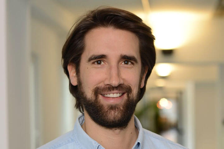 „Mittlerweile weiß sogar meine Oma über AI Bescheid“