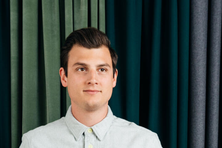 „Wir wussten von Tag eins an, was wir erreichen wollten“