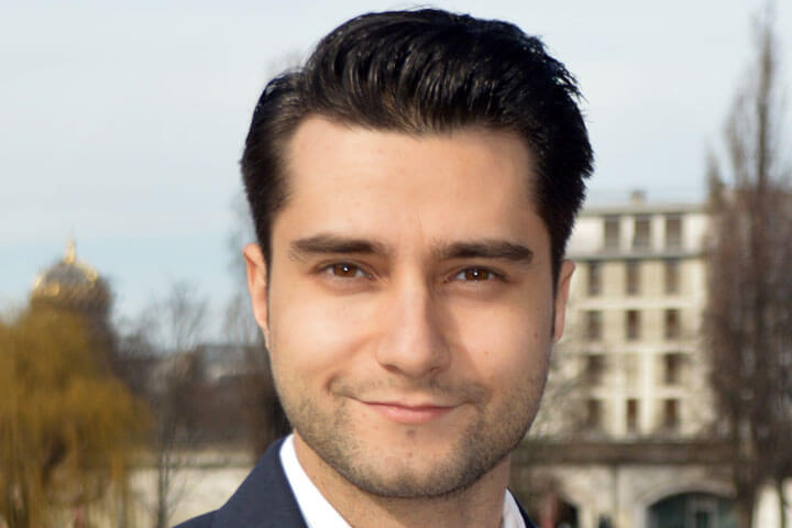 Carl Finance bringt Mittelständler mit Käufern zusammen