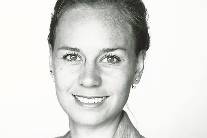 Let’s Yalla – „Echtes Last Minute gibt es nicht“