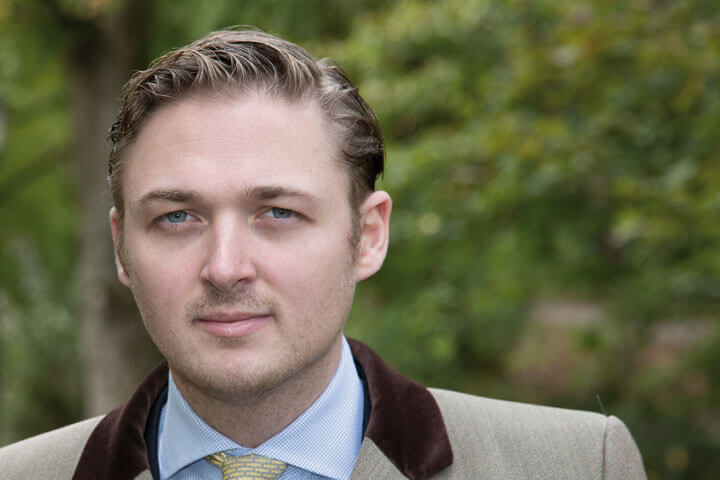 Sarego unterstützt die Schaffung von neuem Wohnraum