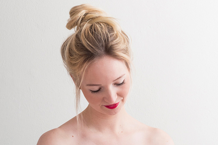 „Als Sologründer trage ich alle Risiken ganz alleine“