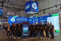 „Für Bochum alleine spricht erstmal eher nichts“