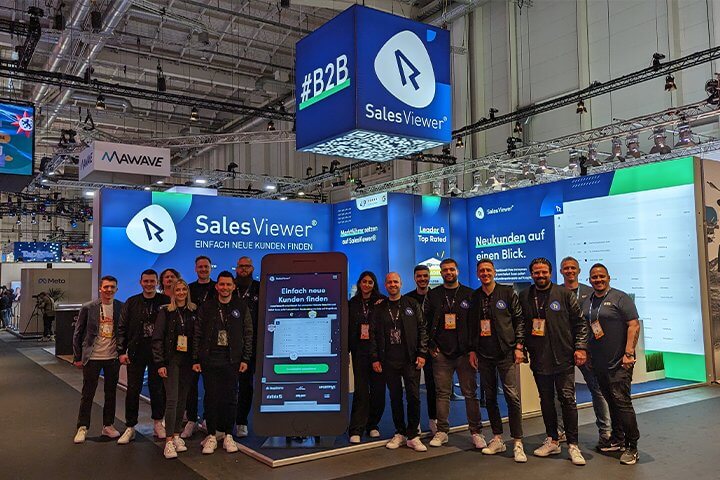 „Für Bochum alleine spricht erstmal eher nichts“