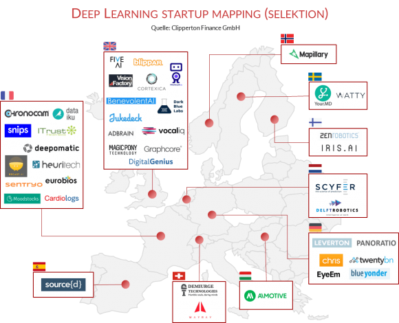 6-DeepLearning-Mapping-Europe-Clipperton