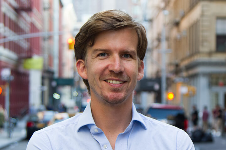 „Monatliche Kosten sind einfach nicht erwünscht“