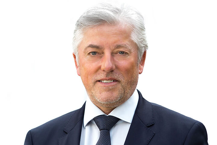 „Unsere Warnungen wurden nicht ernst genommen“