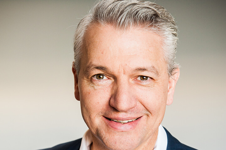 „Crowdfox hat schon 30 Millionen Umsatz erreicht“