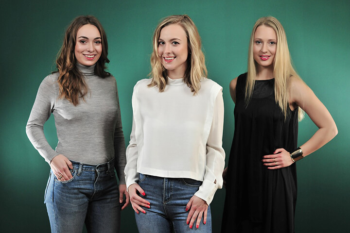 heycater – Plötzlicher Doppel-Abgang an der Spitze