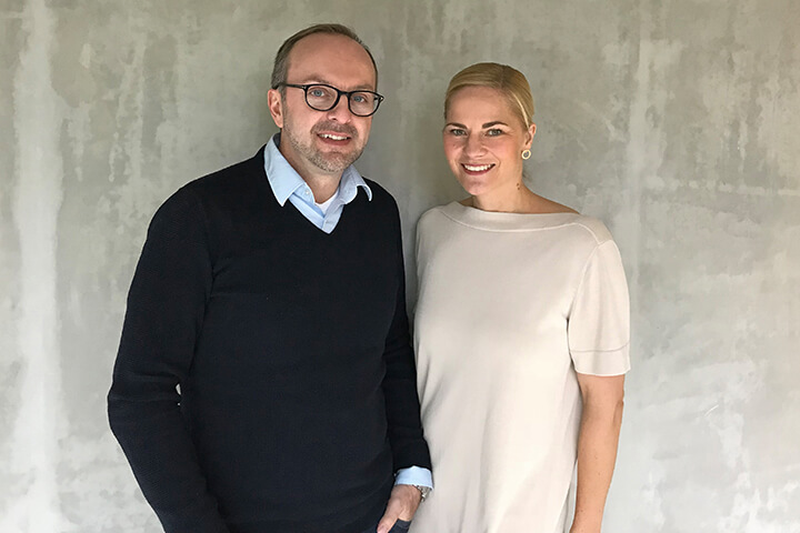 „myPresendo löst das Problem unliebsamer Geschenke“