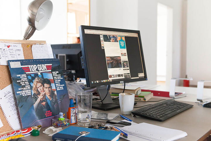 US-Moviepilot schließt Berliner Büro – 40 Mitarbeiter betroffen