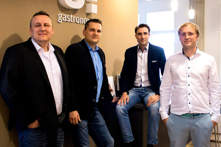 „Fehler gehören dazu und sind auch gar nicht schlimm“