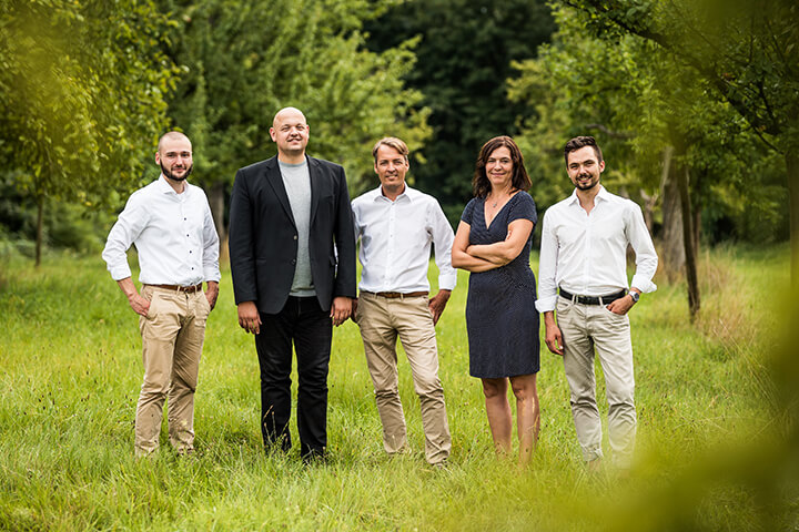 Seedmatch-Gründer investiert nun „mit gutem Gewissen“