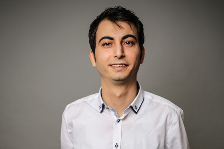 Finiata: Mit rasantem Wachstum zur Millionenfinanzierung