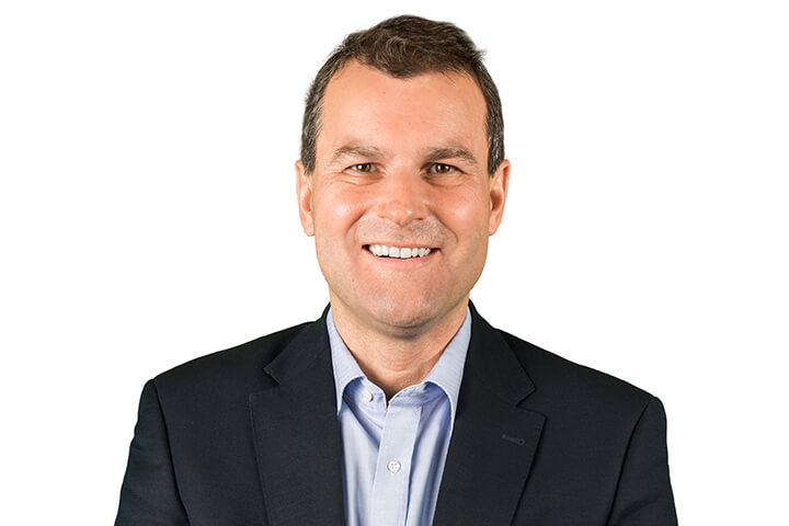 „Es gibt auch Nächte, in denen man schlechter schläft“