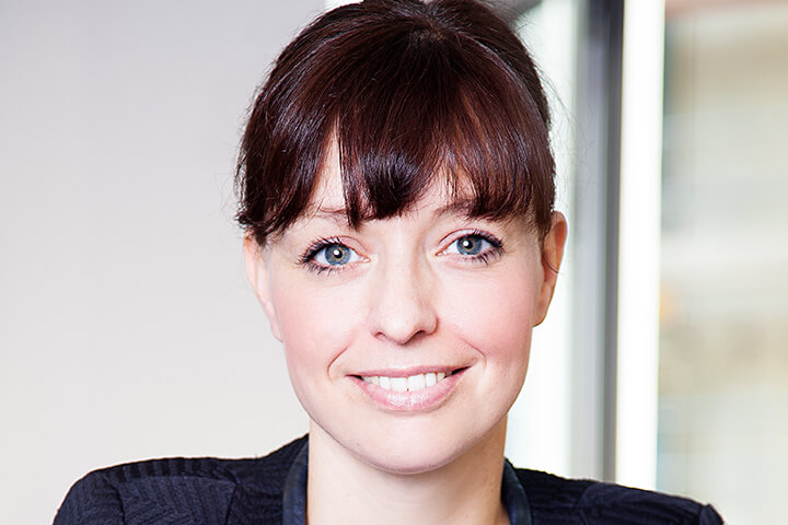 „Es ist ein tolles Gefühl, wenn man erfolgreich ist“