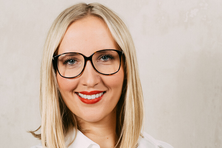 „Alle sagten: Das geht nicht. Einer hat es einfach gemacht“