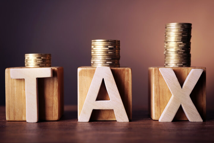 „Manchmal passt es einfach!“: Vom Start zum Exit in gerade einmal sechs Monaten