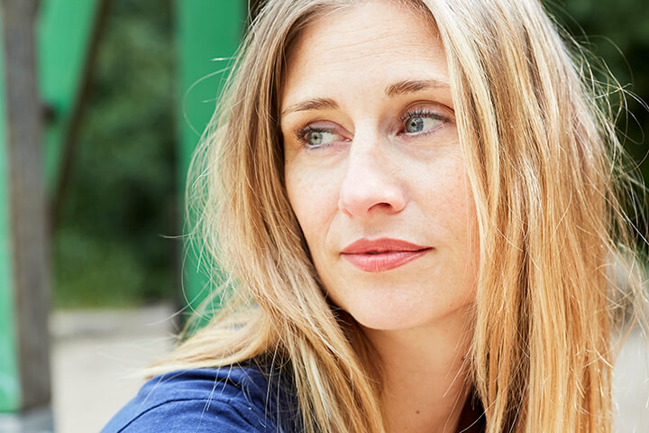 „Ein Shop für vegane Kindermoden ist absolut überfällig“