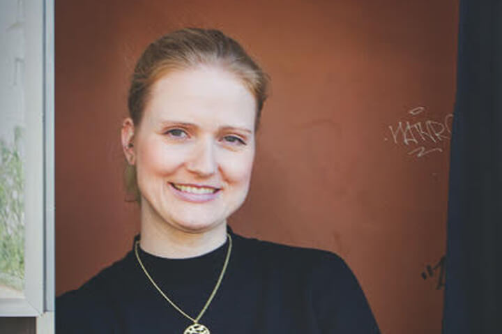 „Man sollte auf erfahrene Leute setzen“ #HR #SCB18