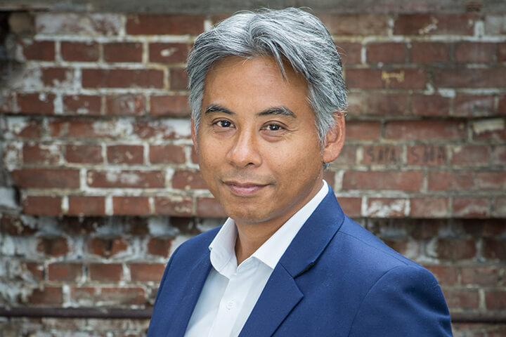 „Mehr Bescheidenheit würde der Branche guttun“