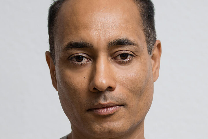 „Beurteile niemals ein Buch nach seinem Cover“