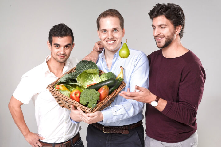 Wenn Behörden nicht so schnell sind wie gewünscht