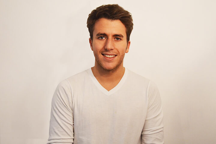 „Wurden in der digitalen Szene nicht ernst genommen“