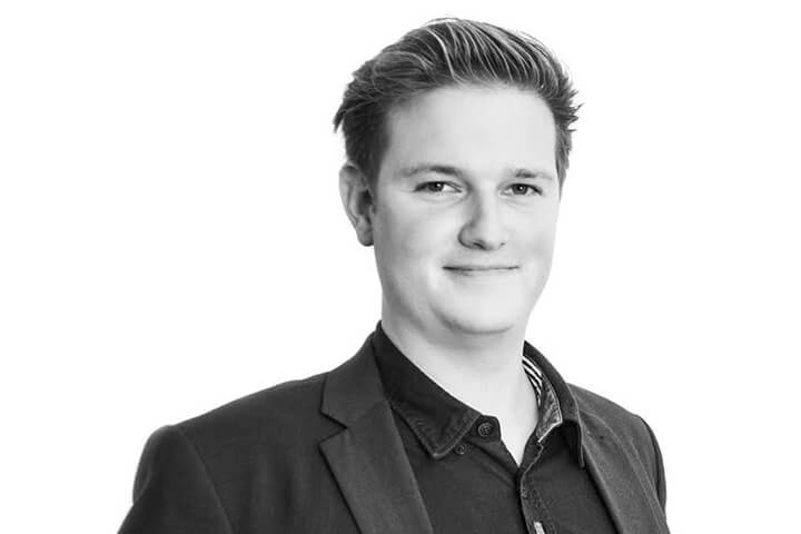 „Die ersten Jahre haben wir vom Mindestlohn gelebt“