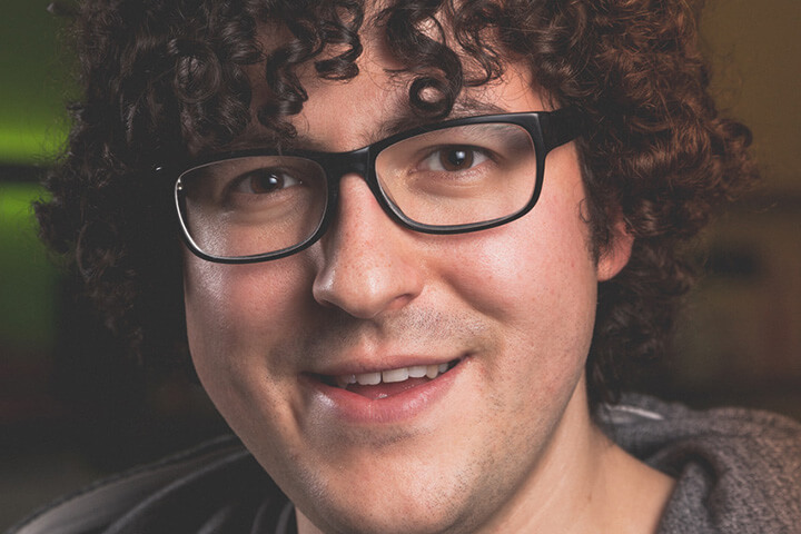 „Fühlt sich besser an, als Angestellter 37.847 zu sein“