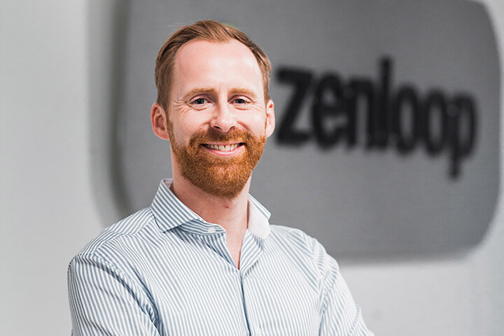 Zuschüsse? „Kosten zu viel Zeit für zu wenig Ergebnis“