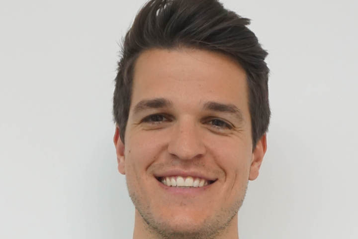 „Viel knüppelharte Arbeit bei wenig Champagner“