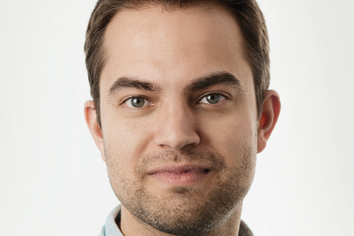 „Anfangs hat kaum jemand an unsere Idee geglaubt“