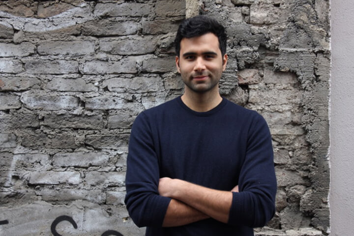 „Es fehlt ein wenig an einer gesunden Portion Konkurrenz“