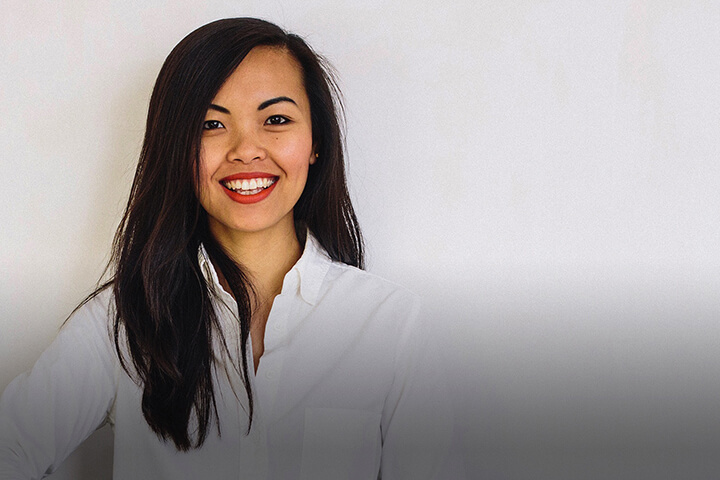 „Deutschland ist ein schwieriger Markt für FoodTech“