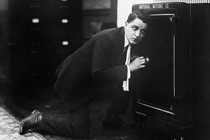 +++ Nuventura +++ deskbird +++ e-mobilio +++ Appmatics +++ LeanIX +++ World Fund +++ xdeck ventures +++