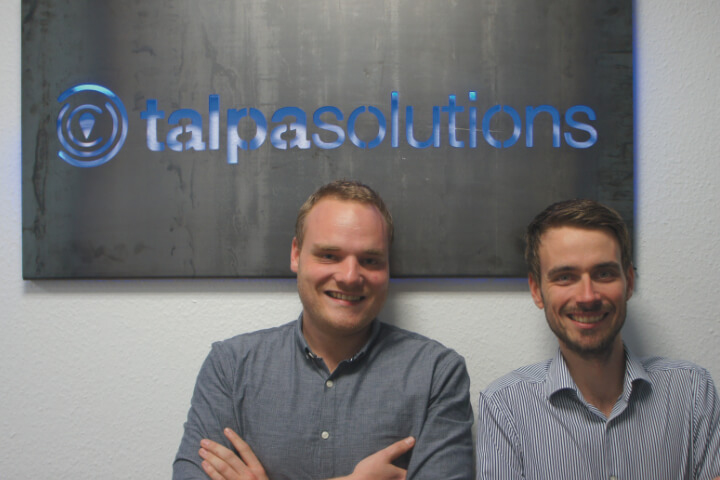 „Mettbrötchen und Bier statt Bio-Sandwiches und Fritz-Cola“