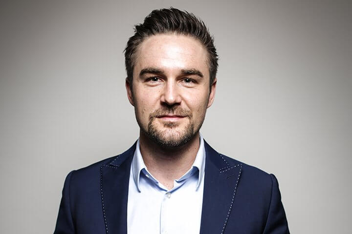 „2019 war ein turbulentes Jahr“