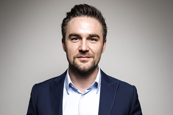 „2019 war ein turbulentes Jahr“