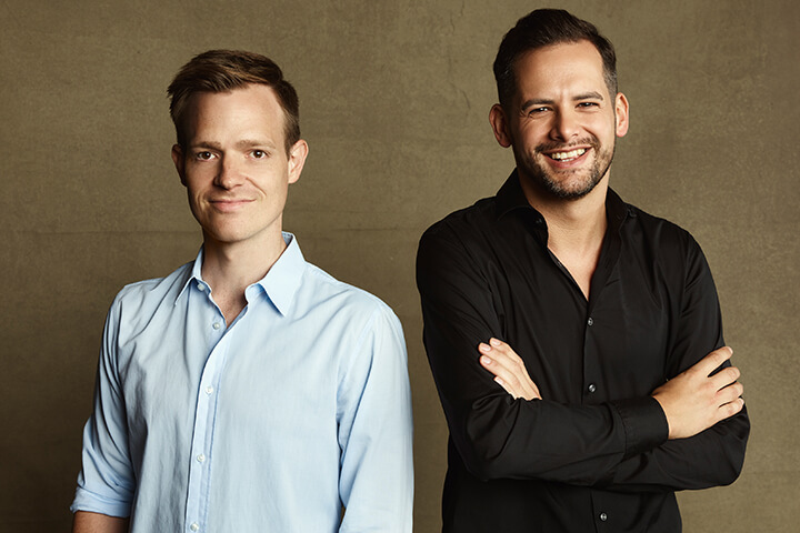 „Die wichtigste Ressource sind immer noch die Mitarbeiter“