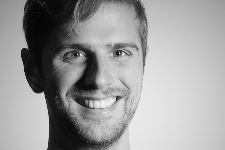 „Nicht die Idee, sondern das Team ist entscheidend“